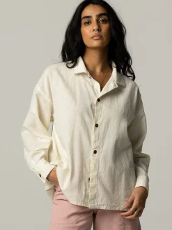 Women's Marella Shirt