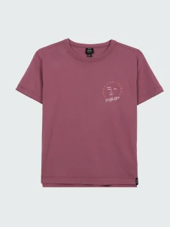 Women's Meskel Ocean Tales T-Shirt