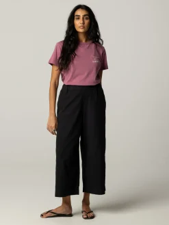 Women's Meskel Ocean Tales T-Shirt