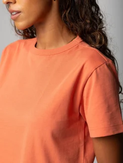 Women's Meskel T-Shirt