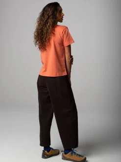Women's Meskel T-Shirt