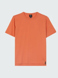 Women's Meskel T-Shirt