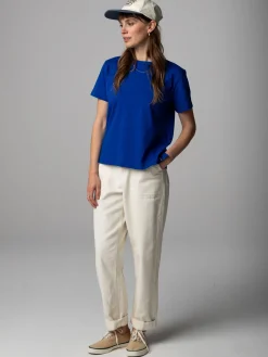 Women's Meskel T-Shirt