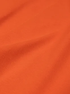 Women's Meskel T-Shirt