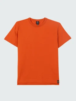 Women's Meskel T-Shirt