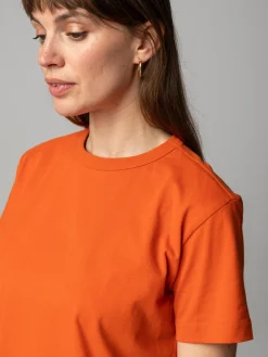 Women's Meskel T-Shirt