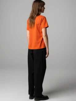 Women's Meskel T-Shirt