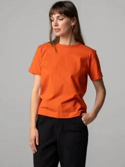 Women's Meskel T-Shirt