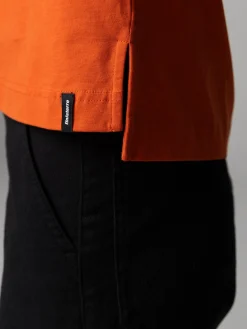 Women's Meskel T-Shirt