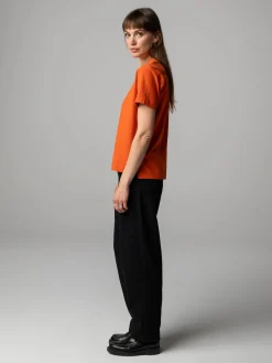 Women's Meskel T-Shirt
