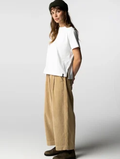 Women's Meskel T-Shirt