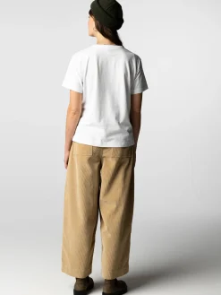 Women's Meskel T-Shirt