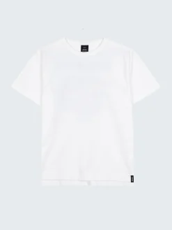 Women's Meskel T-Shirt