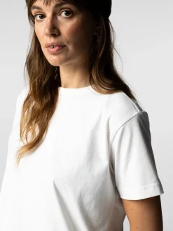 Women's Meskel T-Shirt