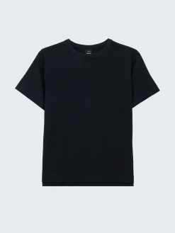 Women's Meskel T-Shirt