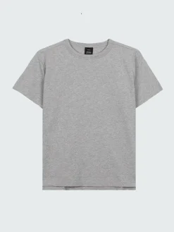 Women's Meskel T-Shirt