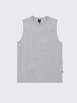 Women's Meskel Vest