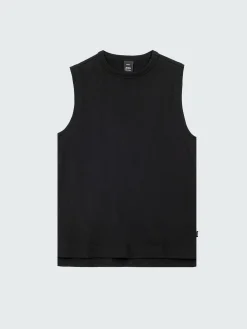 Women's Meskel Vest