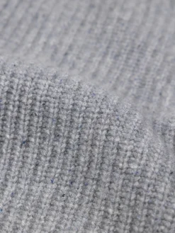 Women's Mora Knit Jumper