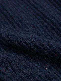 Women's Mora Knit Jumper