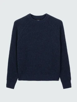 Women's Mora Knit Jumper