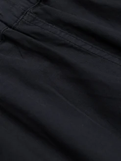 Women's Morva Hemp Culotte
