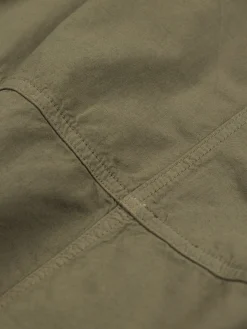 Women's Morva Hemp Jumpsuit