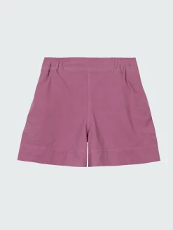 Women's Morva Hemp Short