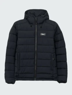 Women's Nebulas Insulated Jacket