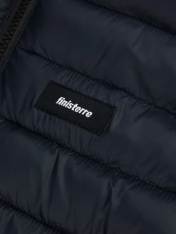 Women's Nimbus Hooded Jacket