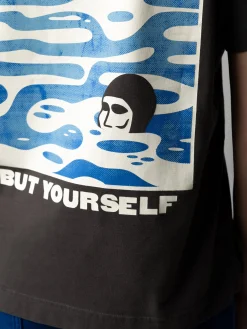 Women's Nothing But T-Shirt