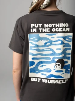 Women's Nothing But T-Shirt