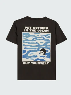 Women's Nothing But T-Shirt