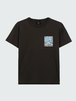 Women's Nothing But T-Shirt