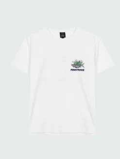 Women's No Trees No Seas T-Shirt
