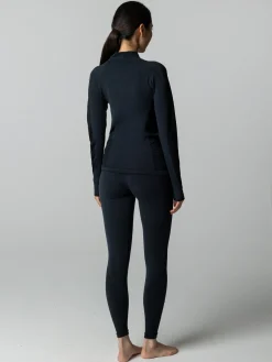 Women's Ria Seamless Legging