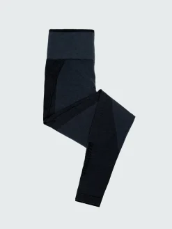 Women's Ria Seamless Legging