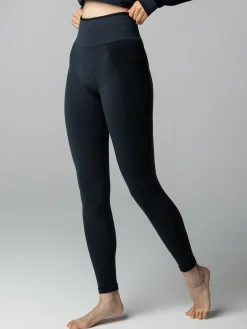 Women's Ria Seamless Legging