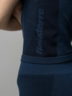Women's Ria Seamless Vest