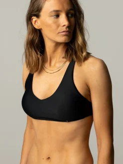 Women's Senara Bikini Top