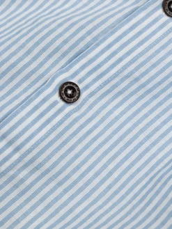 Women's Seren Stripe Shirt