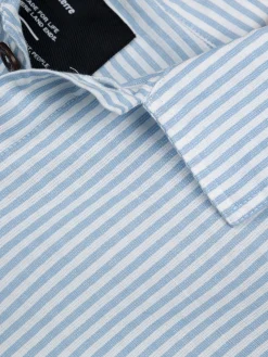 Women's Seren Stripe Shirt
