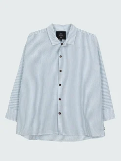 Women's Seren Stripe Shirt