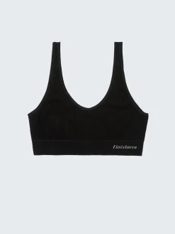 Women's Sia Seamless Bralet