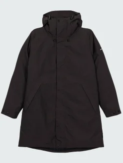 Women's Skye Waterproof Parka