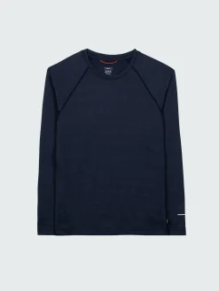 Women's Solar UPF Long Sleeve T-Shirt