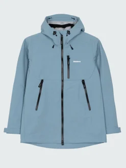 Women's Stormbird Waterproof Jacket