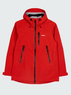 Women's Stormbird Waterproof Jacket