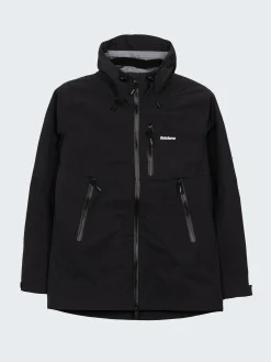 Women's Stormbird Waterproof Jacket