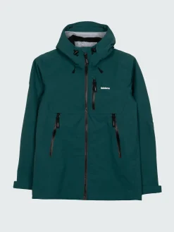 Women's Stormbird Waterproof Jacket